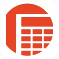 移动审批 wechatShareImg