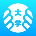 掌上大学 wechatShareImg