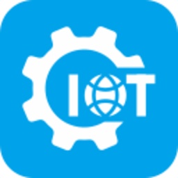 物联助手 icon