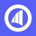 智慧商情专业版 wechatShareImg