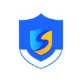 流动人口采集APP icon