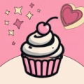 CreamStream wechatShareImg