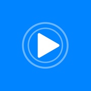 同影网 icon