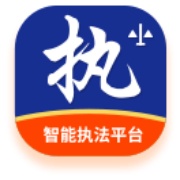 行政执法 wechatShareImg