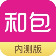 和包 wechatShareImg