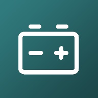 lithium connect icon
