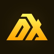 电讯云网咖 wechatShareImg