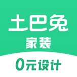 土巴兔家装 wechatShareImg