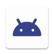 润通应用市场 APK for Android Download - PGYER.COM
