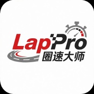 圈速大师手表端 wechatShareImg
