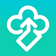 榕城通 wechatShareImg