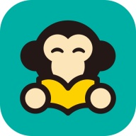 有猿医学 icon