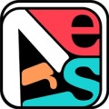 Arounders icon