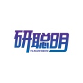 研聪明 wechatShareImg
