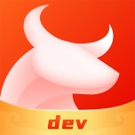无为股道dev wechatShareImg
