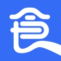 好伙食商家端 icon