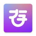 存了个图