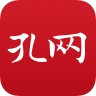 孔夫子旧书网 wechatShareImg