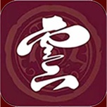 云天下 wechatShareImg