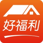 好福利 wechatShareImg
