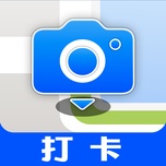 每日水印相机 wechatShareImg