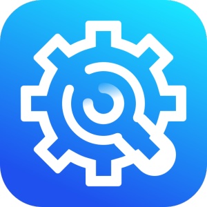 设备维保 wechatShareImg