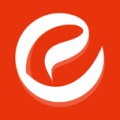 人保e助手 icon