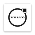沃尔沃汽车 icon