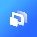 享屏 wechatShareImg