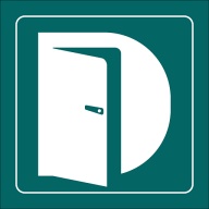 DoorFast wechatShareImg