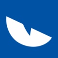 Thermal Master wechatShareImg