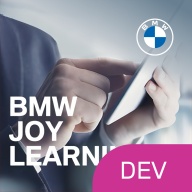 悦学苑 DEV wechatShareImg