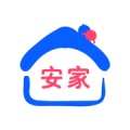 安家 wechatShareImg