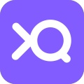 心桥 wechatShareImg