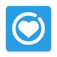 云相亲 wechatShareImg
