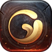 九州铭剑传 icon