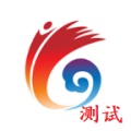 云岭先锋测试 icon