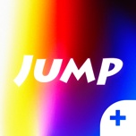 Jump wechatShareImg