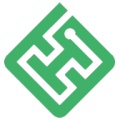 GCEVC QA icon