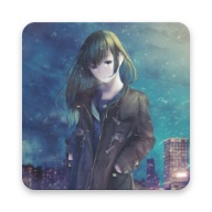 FreeIm wechatShareImg