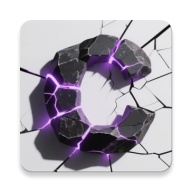 好存光影 icon