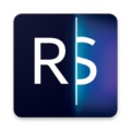 RS Cameraicona