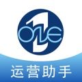 子一出行运营助手 icon