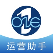 子一出行运营助手 wechatShareImg