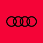 上汽奥迪Symbol
