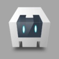 福宝 icon