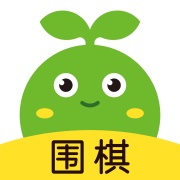豌豆围棋 wechatShareImg