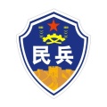 智慧民兵 wechatShareImg