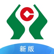 广西农信 wechatShareImg