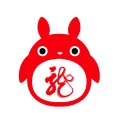 大龙猫 wechatShareImg